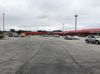 1500-1552 Country Ridge Ln photo